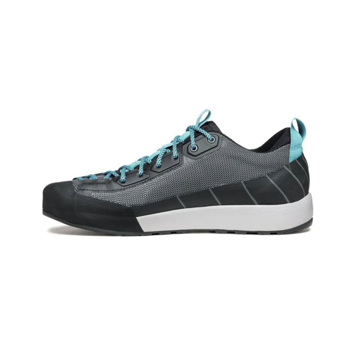 Men's Gecko LT Approach Shoe (Past Season)