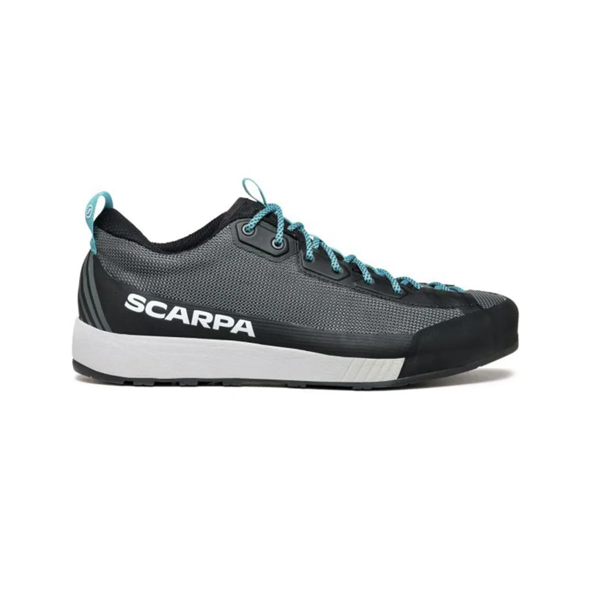 Men's Gecko LT Approach Shoe (Past Season)