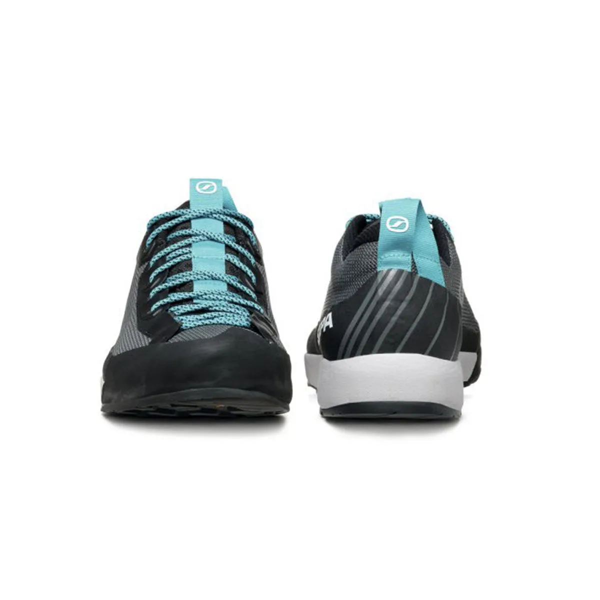 Men's Gecko LT Approach Shoe (Past Season)