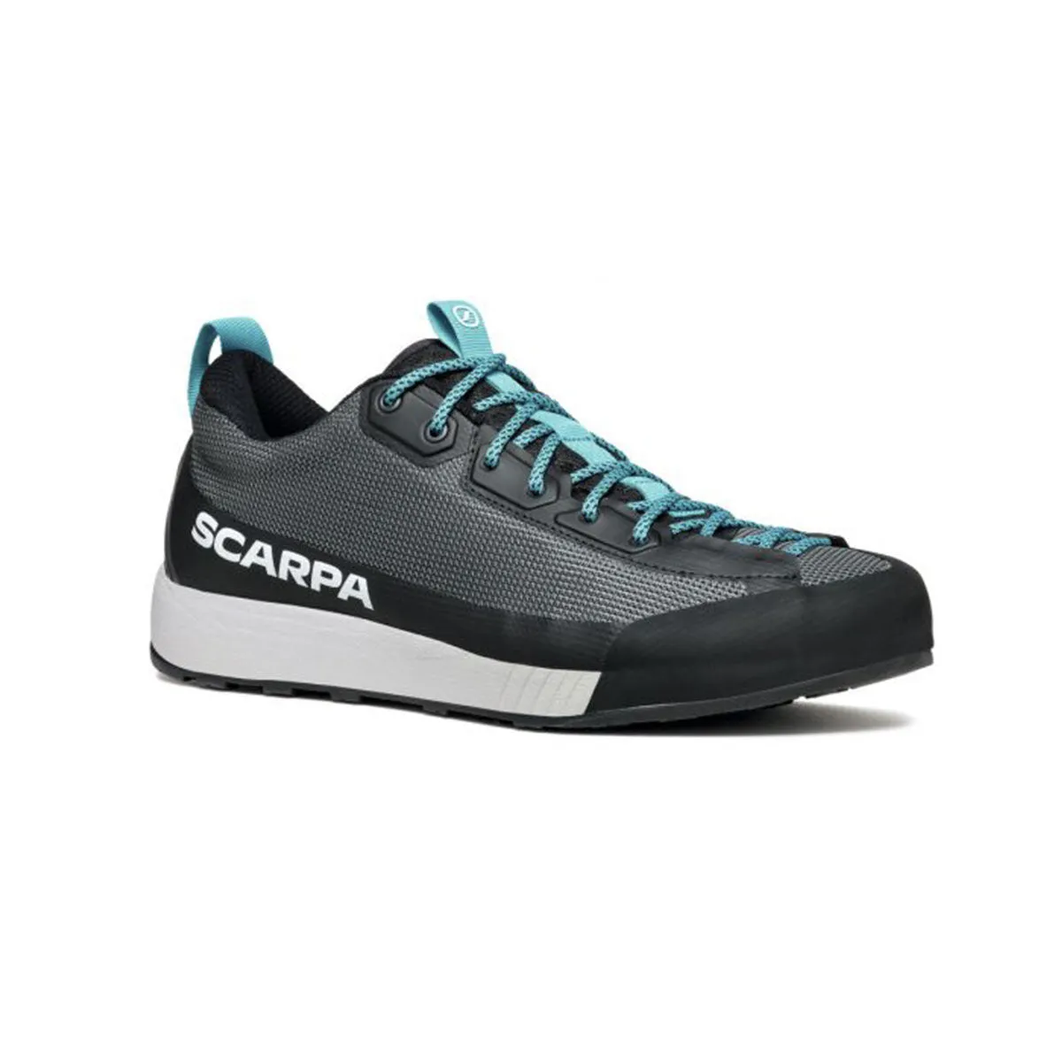 Men's Gecko LT Approach Shoe (Past Season)