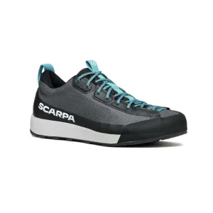 Men's Gecko LT Approach Shoe (Past Season)