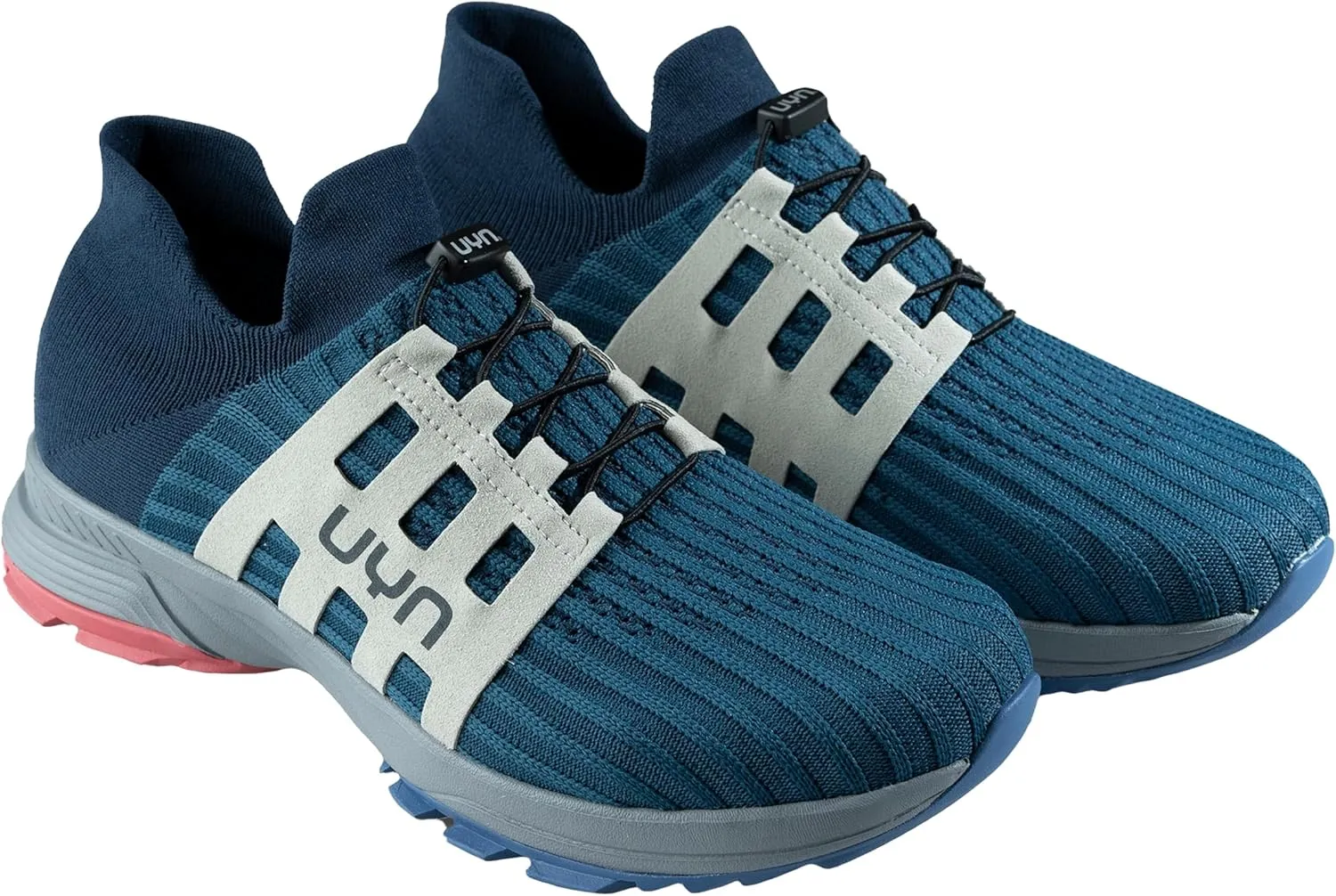 Men's Gymnastics Shoes Sneaker