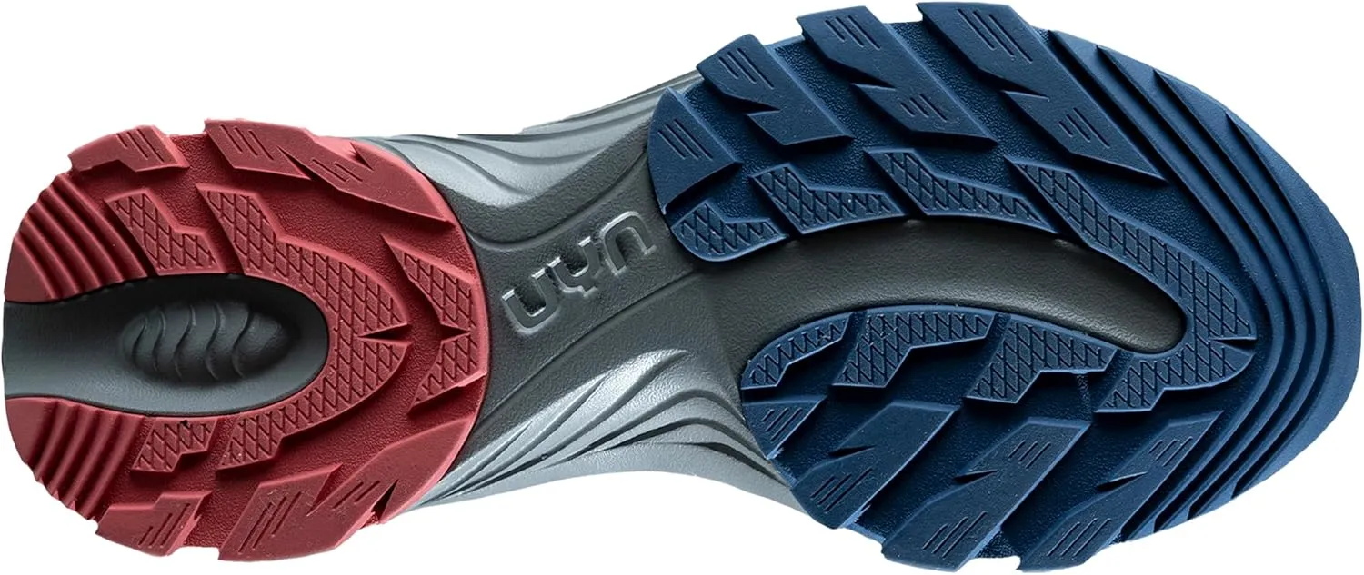 Men's Gymnastics Shoes Sneaker
