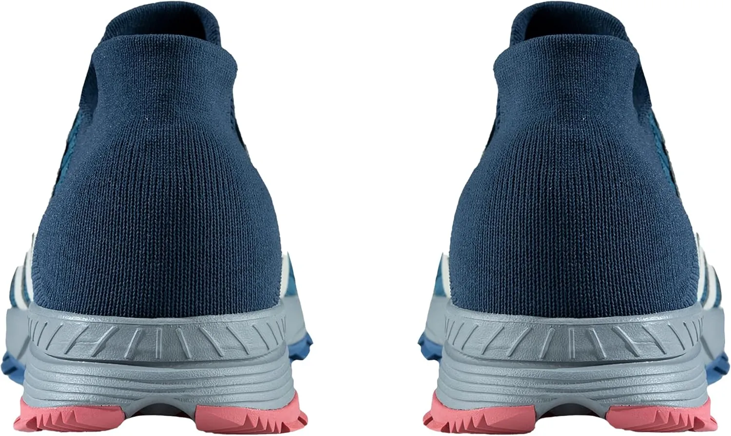 Men's Gymnastics Shoes Sneaker
