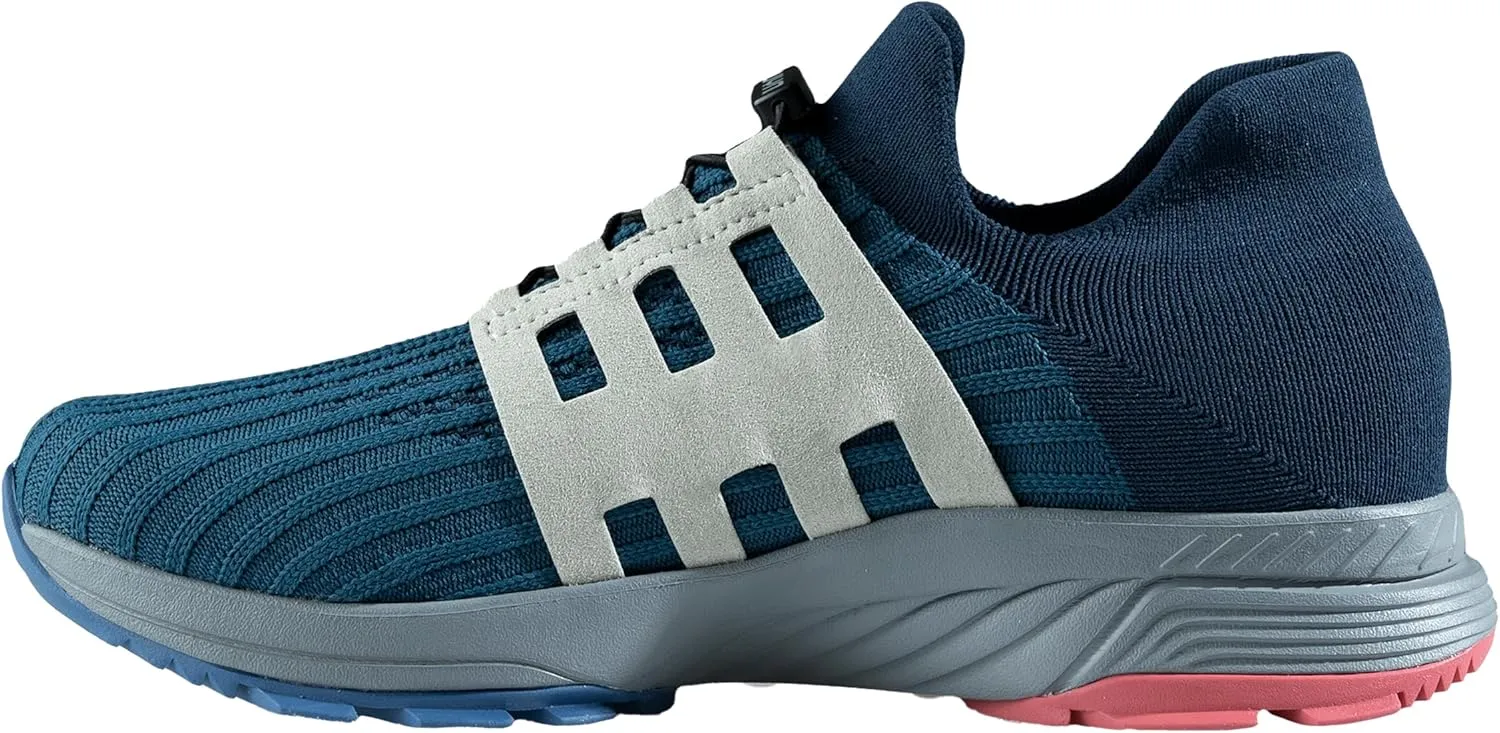 Men's Gymnastics Shoes Sneaker