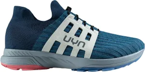 Men's Gymnastics Shoes Sneaker