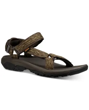 Men's Hurricane XLT2 Sandal