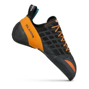 Men's Instinct Lace