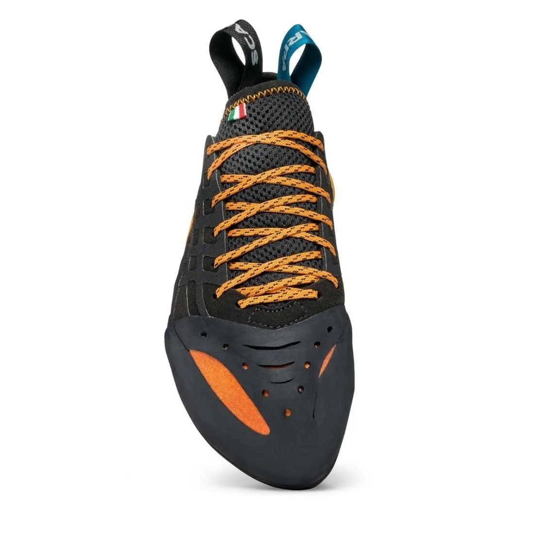 Men's Instinct Lace