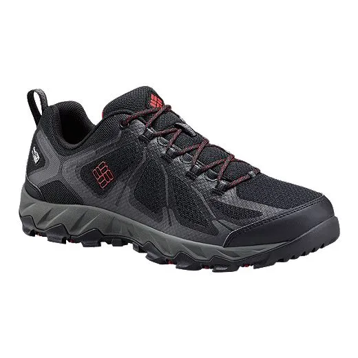Men's Peakfreak Xcrsn II Xcel Low Outdry Hiking Shoe