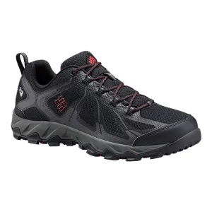 Men's Peakfreak Xcrsn II Xcel Low Outdry Hiking Shoe
