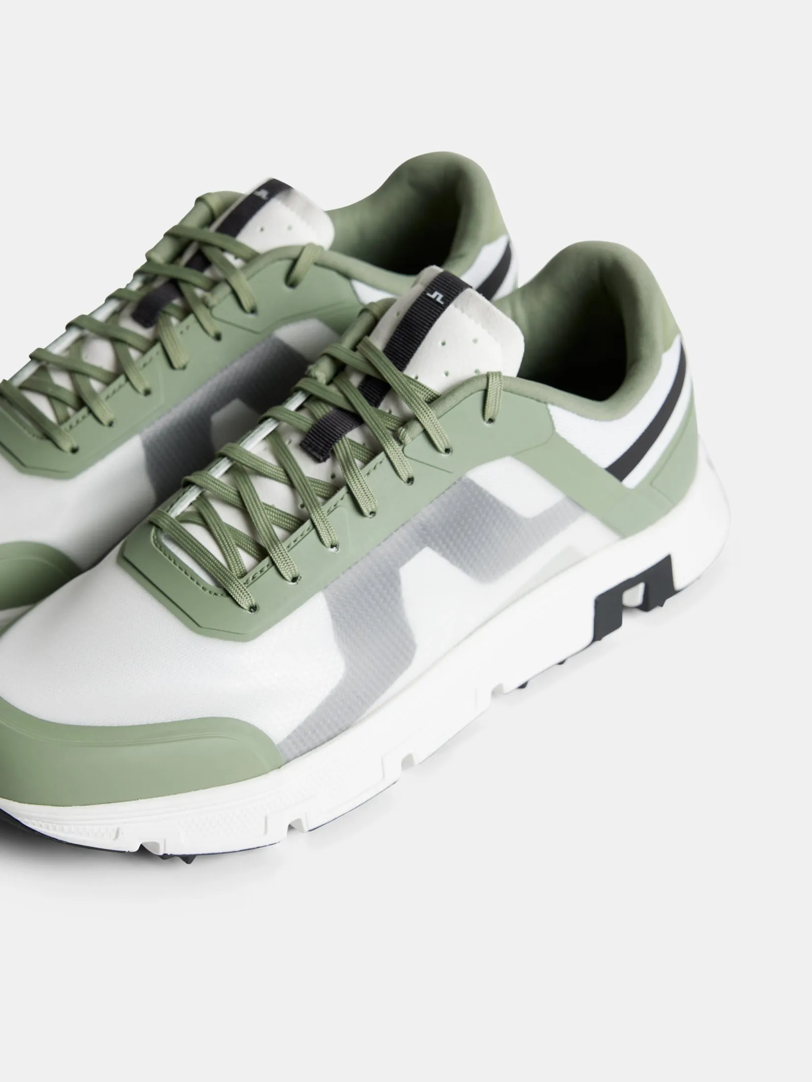 Men's Vent 500 Golf Sneaker