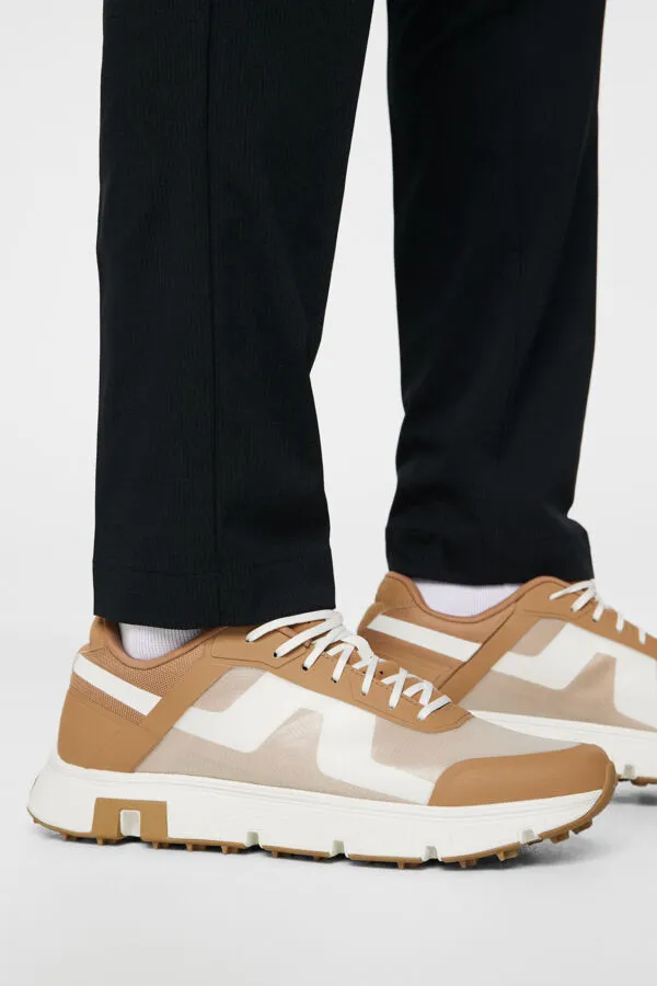 Men's Vent 500 Golf Sneaker