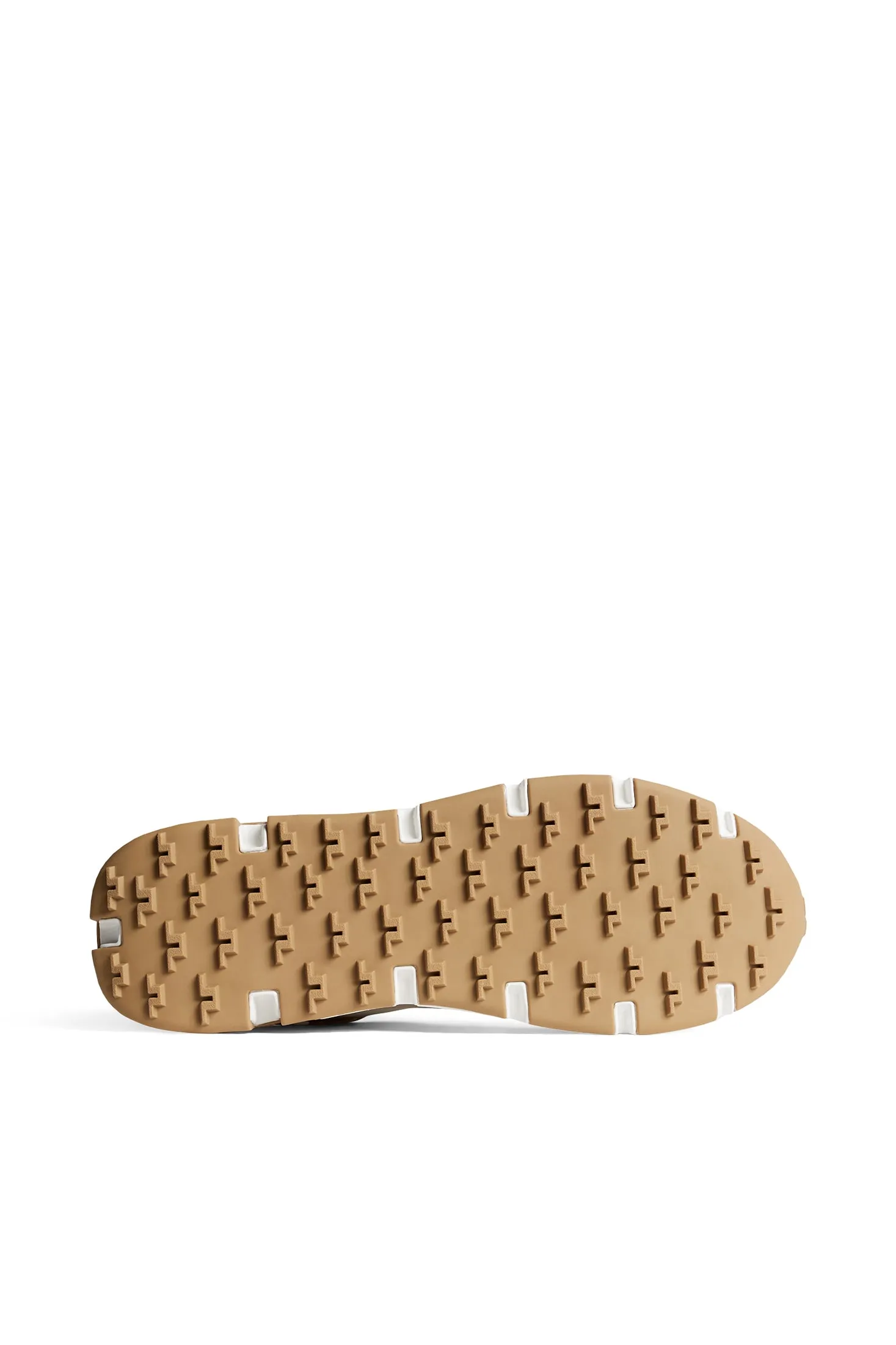 Men's Vent 500 Golf Sneaker