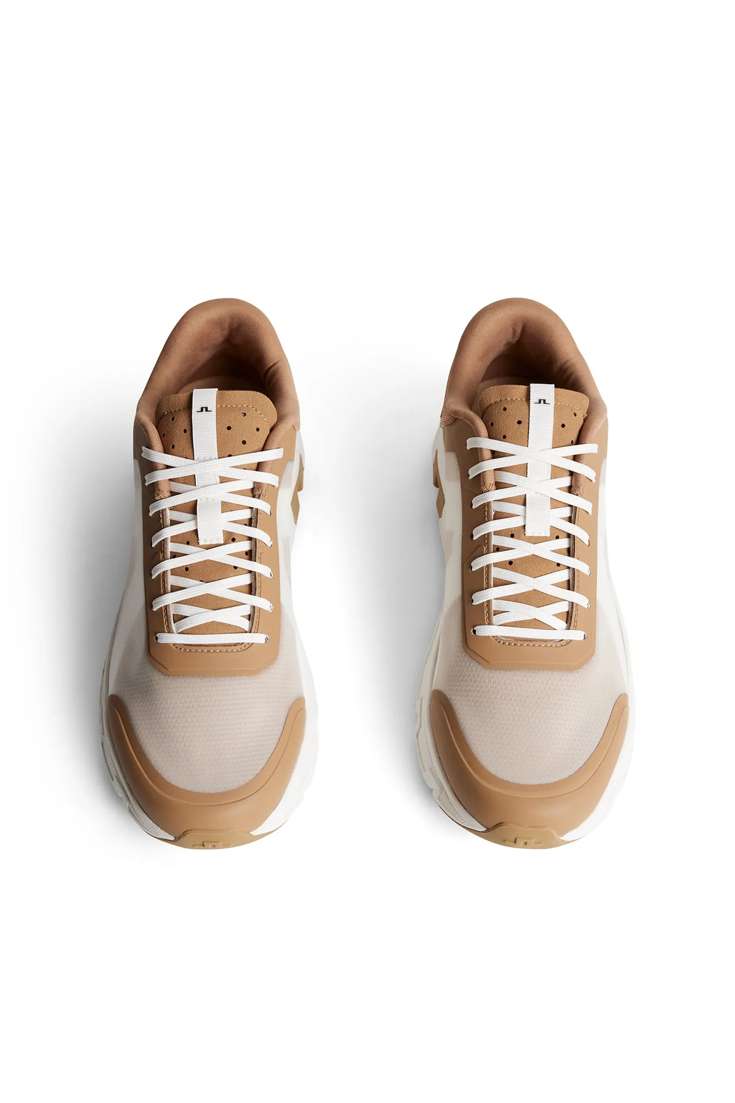 Men's Vent 500 Golf Sneaker