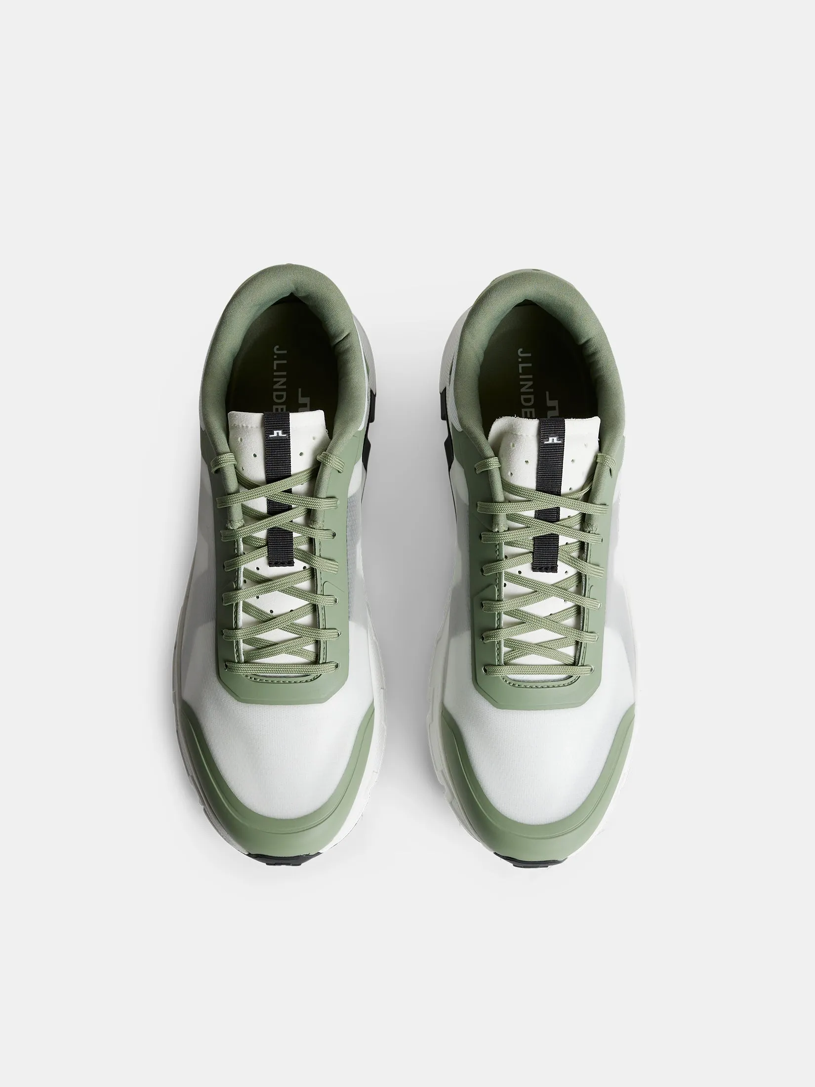 Men's Vent 500 Golf Sneaker