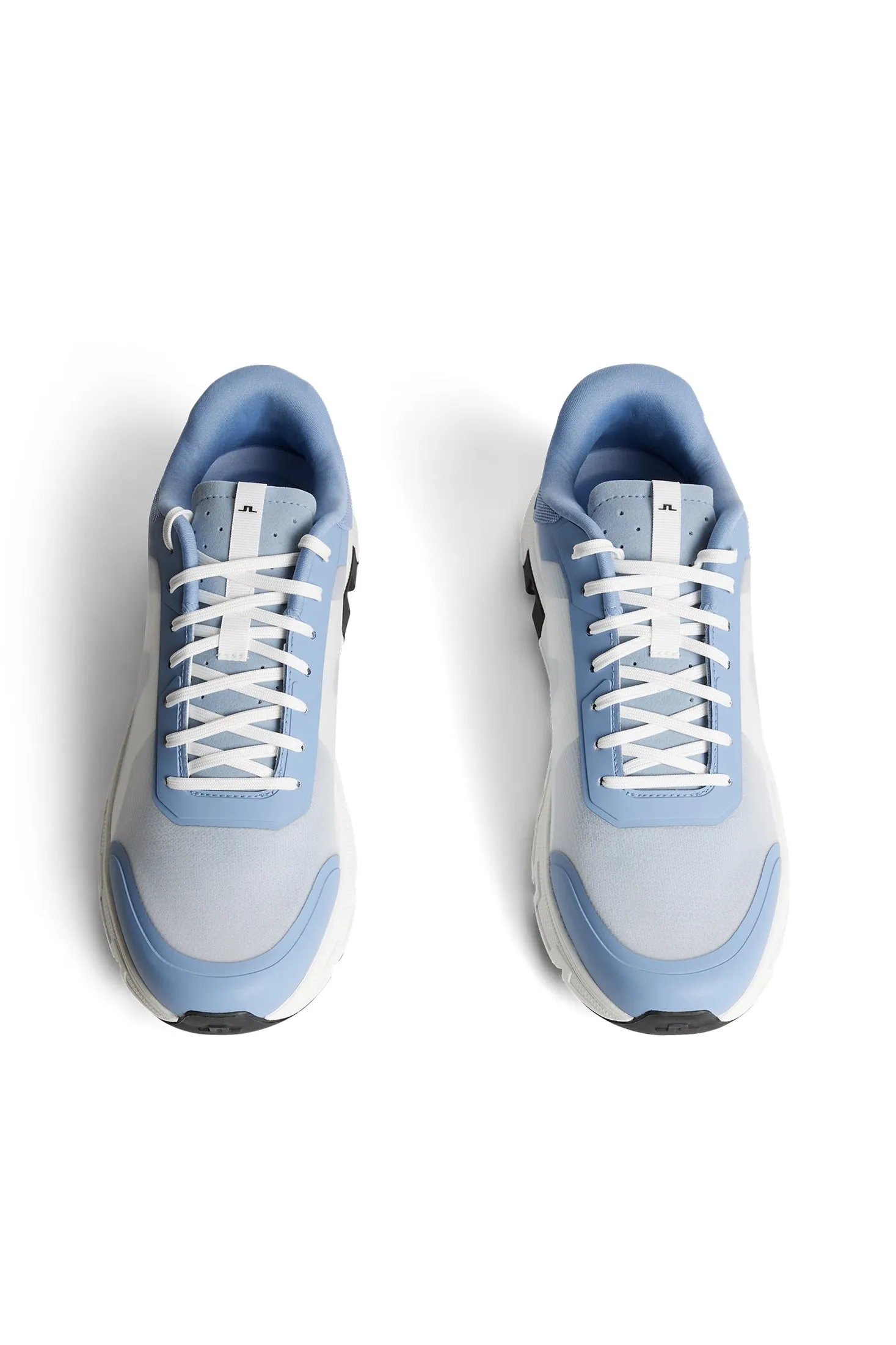 Men's Vent 500 Golf Sneaker