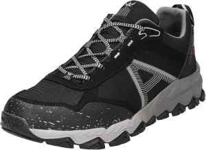 Mephisto Men's Challenge-tex Sneaker