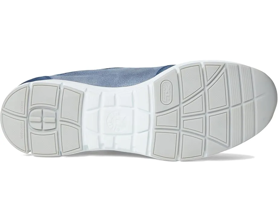 Mephisto Women's Yael Light Denim