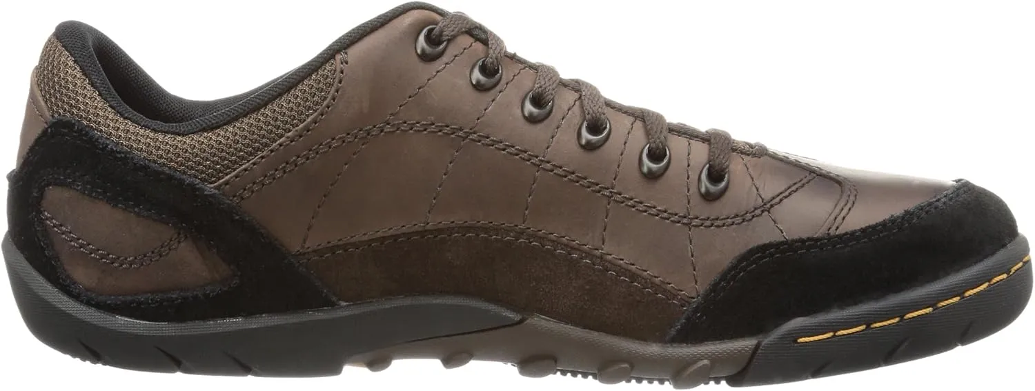 Merrell Men's Low-Top