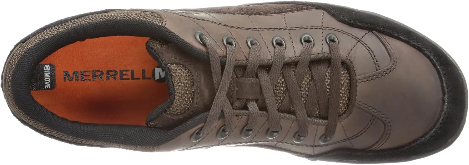Merrell Men's Low-Top