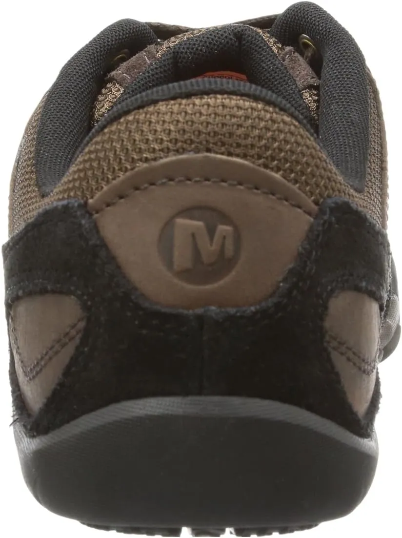 Merrell Men's Low-Top
