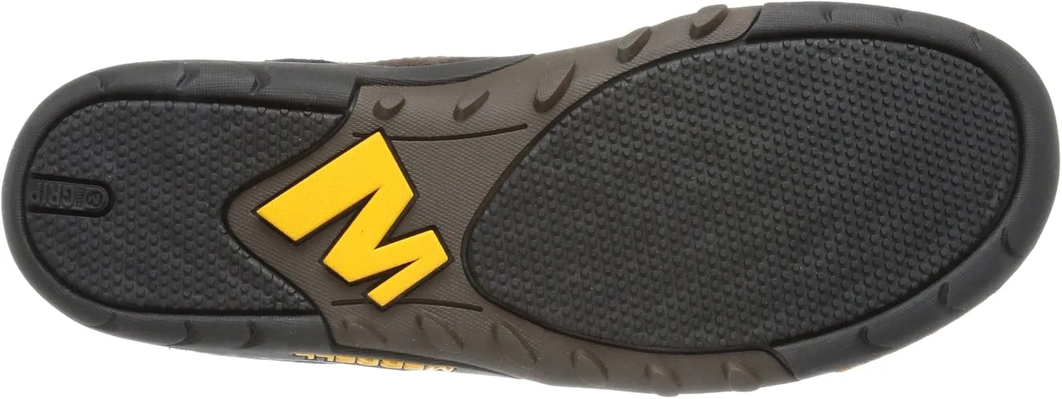 Merrell Men's Low-Top