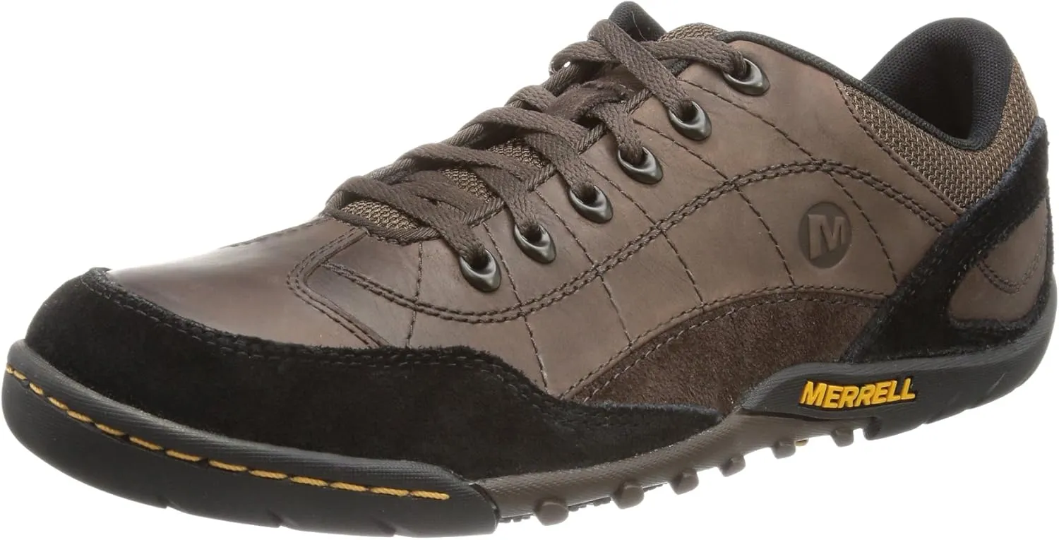 Merrell Men's Low-Top