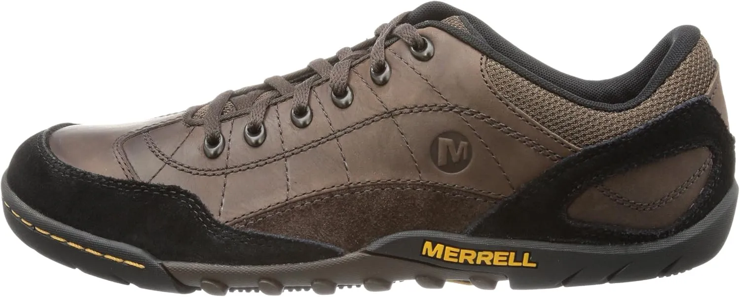 Merrell Men's Low-Top