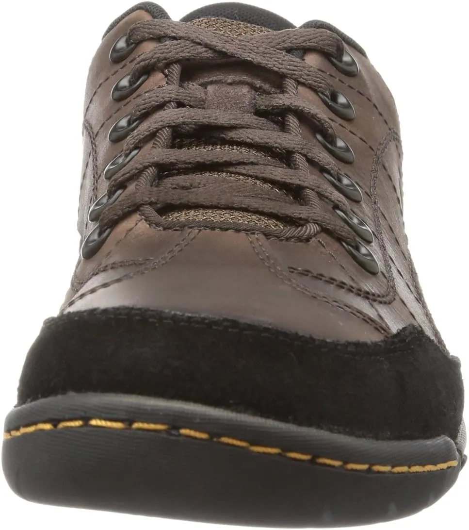 Merrell Men's Low-Top