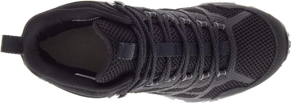 Merrell Women's Walking Shoe