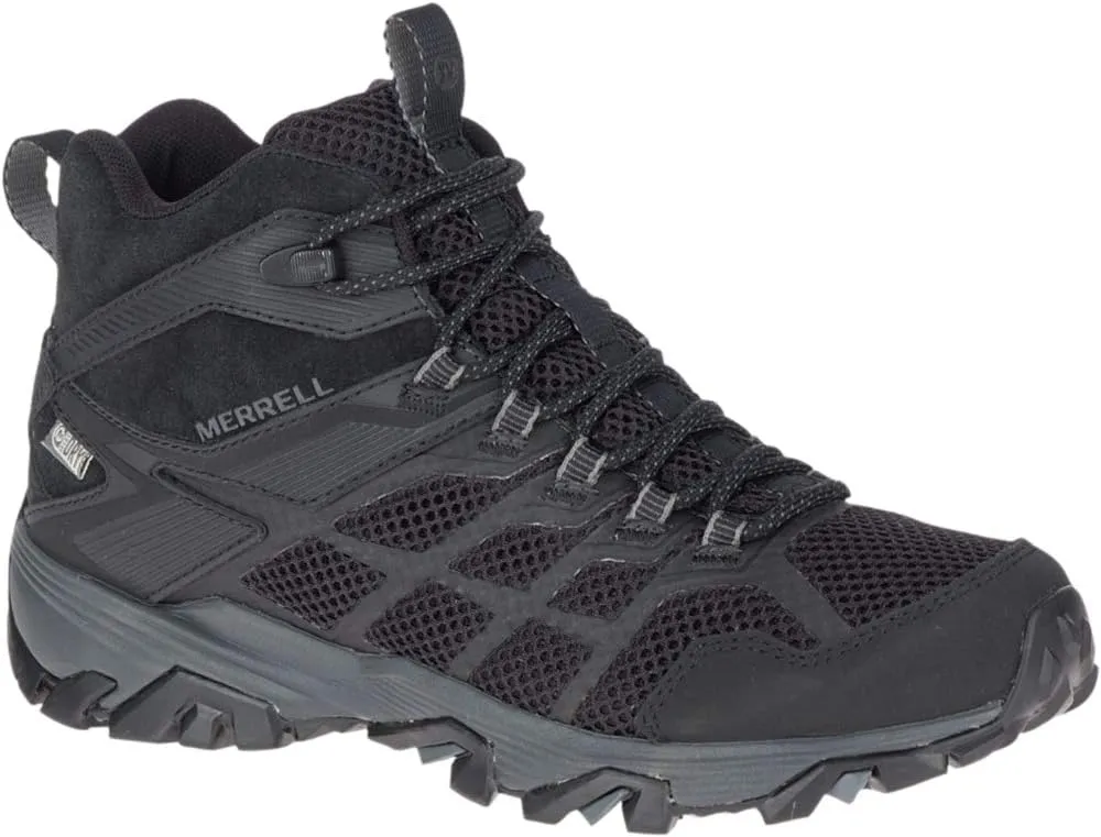 Merrell Women's Walking Shoe