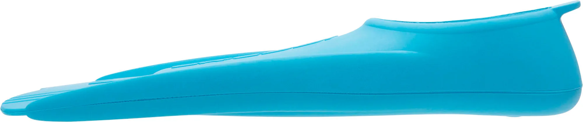 Mini Light Fins