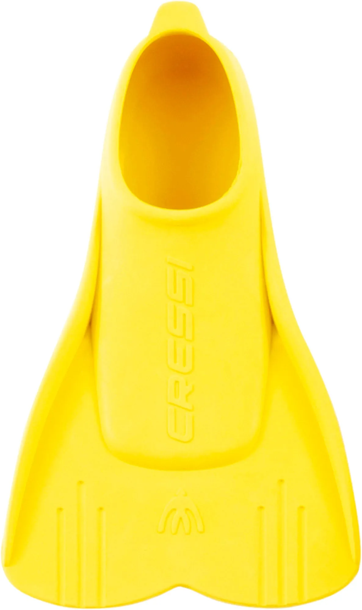 Mini Light Fins