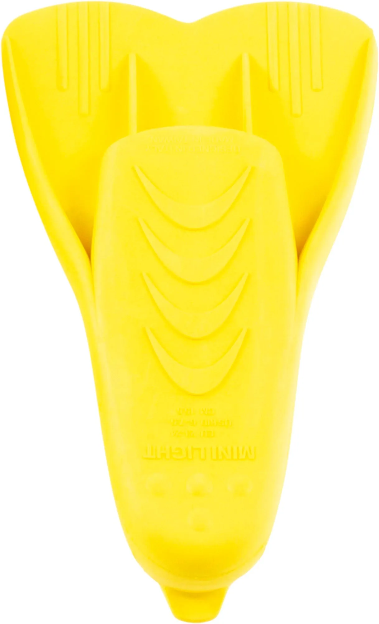 Mini Light Fins