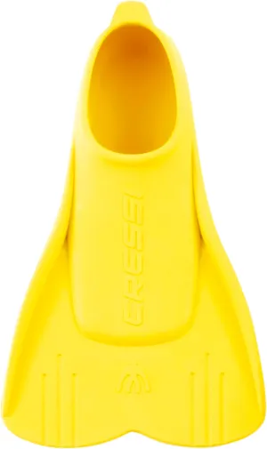 Mini Light Fins
