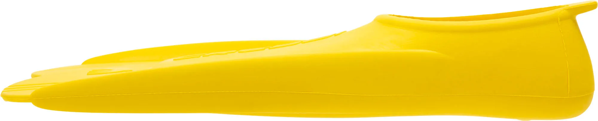 Mini Light Fins