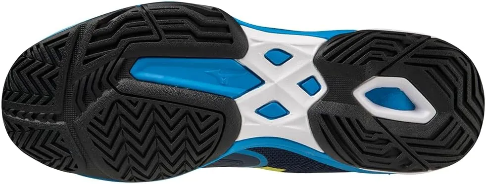 Mizuno Men's Tennis Padel Shoes