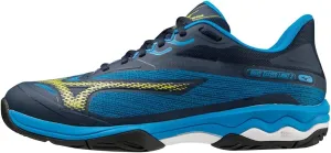 Mizuno Men's Tennis Padel Shoes
