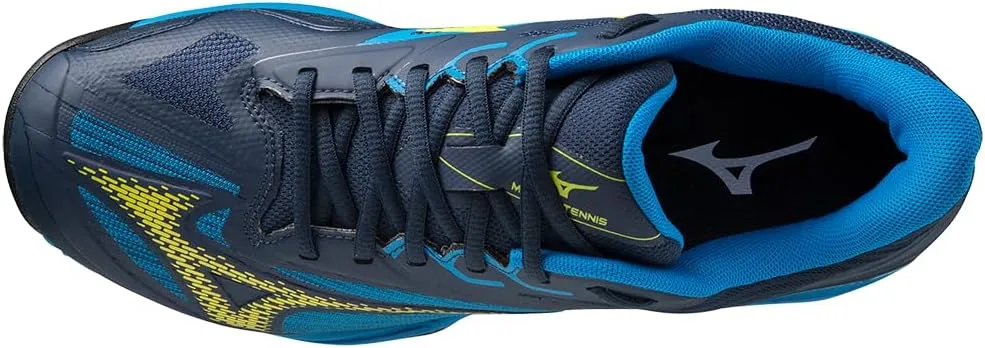 Mizuno Men's Tennis Padel Shoes