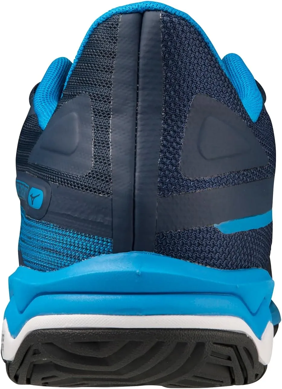 Mizuno Men's Tennis Padel Shoes