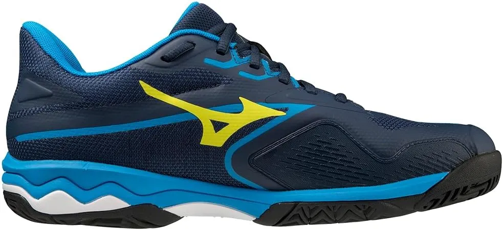Mizuno Men's Tennis Padel Shoes