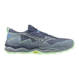 Mizuno Men's Wave Daichi 9 Trail Running Shoe