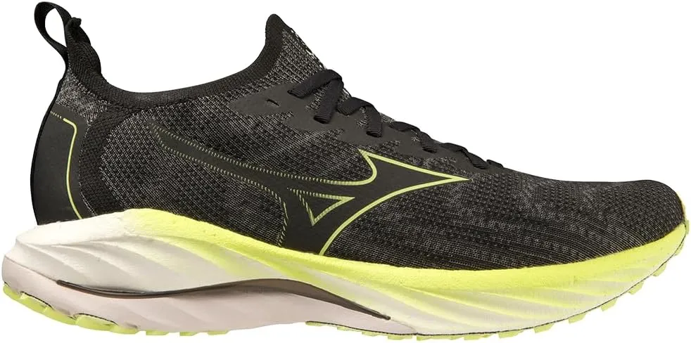 Mizuno Men's Wave Neo Wind Running Shoe