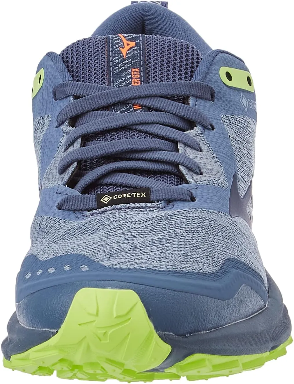 Mizuno Women's Road Running Shoe