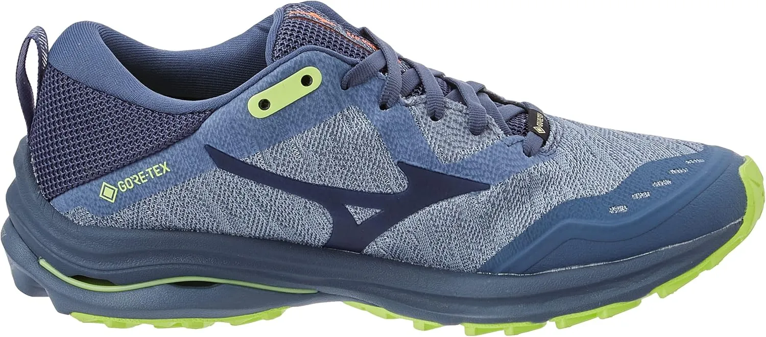 Mizuno Women's Road Running Shoe
