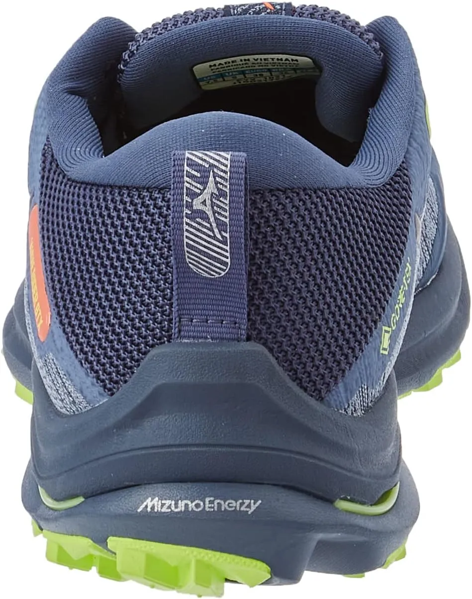 Mizuno Women's Road Running Shoe