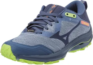 Mizuno Women's Road Running Shoe