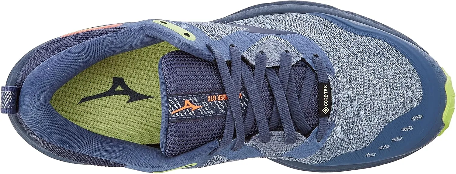 Mizuno Women's Road Running Shoe