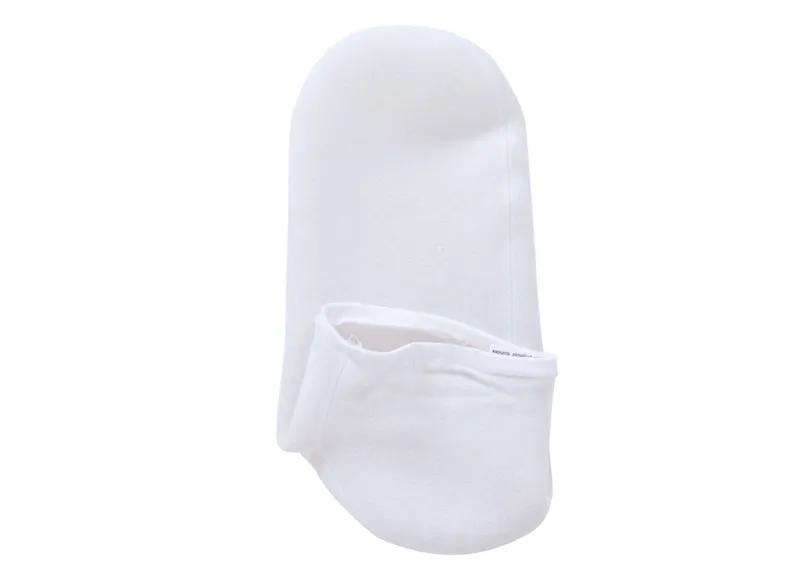 Moisturising Gel Socks